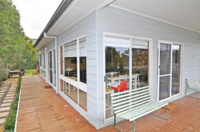 Welcome Break Pet Friendly Inverloch